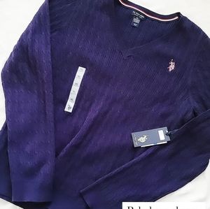 Polo Ralph Lauren Tee